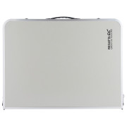 Tavola Regatta Matano Large Table