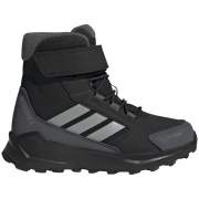 Stivali invernali per bambini Adidas Terrex Trailmaker 2 Cw+ K