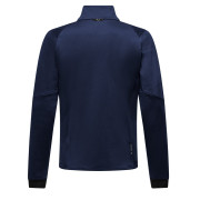 Giacca da uomo Salewa Sella Crevasse Jacket M