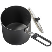 Pentola MSR Trail Lite Pot 2 L