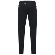 Pantaloni da uomo Dare 2b Pro Move Tight