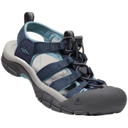 Sandali da donna Keen Newport H2 W