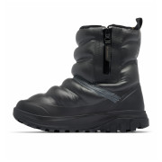 Scarpe da donna Columbia Snowtrot Peak™ Odx