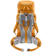 Zaino Deuter Aircontact Lite 40 + 10