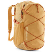 Zaino Patagonia Refugio Day Pack 30L