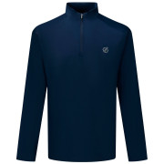 Maglietta funzionale da uomo Dare 2b Power Up IV Jersey blu scuro Navy