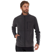 Felpa funzionale da uomo Fundango Jeffrey Fleece Jacket