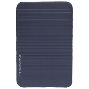 Materasso gonfiabile Robens Polarshield 60 Double blu scuro Navy
