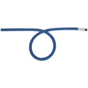 Corda da arrampicata Camp Kasama 9.7 Dry - 60m