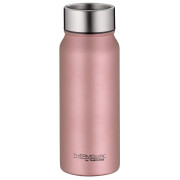 Tazza termica Thermos Thermocafé 500 ml rosa růžovozlatá