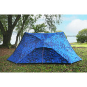 Tenda Vango Classic Instant 300