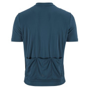 Maglia da ciclismo Craft M Everyday SS