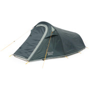 Tenda da trekking Vango Soul 100 blu scuro Deep Blue