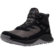 Scarpe da trekking da uomo Keen Hightrail Mid Polar M