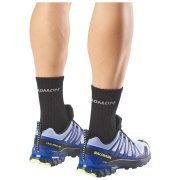 Scarpe da uomo Salomon Xa Pro 3D V9 Icon