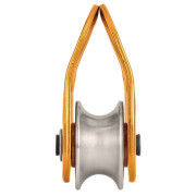Puleggia Petzl Mobile
