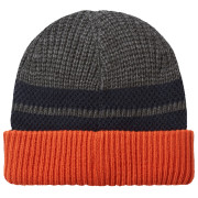 Cappello impermeabile SealSkinz Bittering