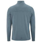 Maglietta funzionale da uomo Craft CORE Gain