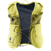 Gilet da corsa Deuter Traick 9