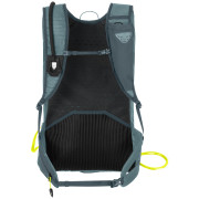 Zaino da trekking Dynafit Mezzalama 20 Backpack