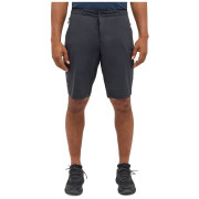 Pantaloncini da uomo Haglöfs L.I.M Fuse II Shorts