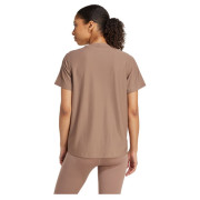 Maglietta da donna Adidas OTR T-Shirt Women