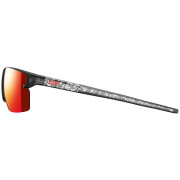 Occhiali da sole Julbo OUTLINE SP3 CF