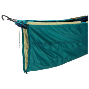 Isolamento dell'amaca Eno Ember UnderQuilt