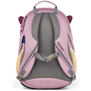 Zaino bambino Affenzahn Large Friend