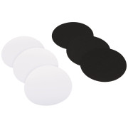 Kit di riparazione per materassini Warg Mat Repair Kit