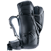 Zaino da trekking Deuter Voyager 65+10