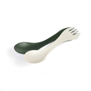 Set di posate Light My Fire Spork Original 2-pack