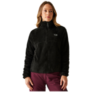 Felpa tecnica da donna Dare 2b Gnarly Fleece