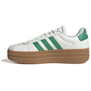 Scarpe da donna Adidas Vl Court Bold