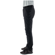 Pantaloni da uomo Northfinder Amade