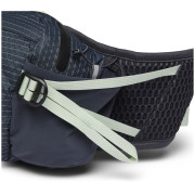 Marsupio Black Diamond Pursuit 6 Waist Pack