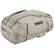 Borsa da viaggio Thule Chasm 70L