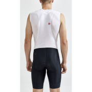 Pantaloni da ciclismo da uomo Craft Adv Endur