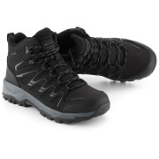 Scarpe da trekking da uomo Alpine Pro Zarge