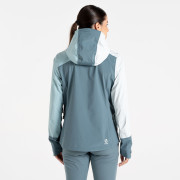 Giacca da donna Dare 2b Nomadic II Jacket