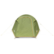 Tenda da trekking Vango Soul 200