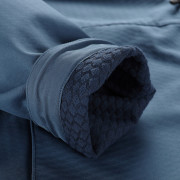 Giacca softshell da uomo Alpine Pro Hoor 2