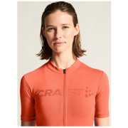 Maglia da ciclismo per donna Craft W Endur Logo
