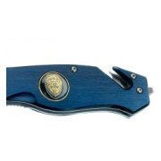 Coltello chiudubile Boker Magnum Law Enforcement