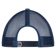 Berretto con visiera Buff Trucker Cap