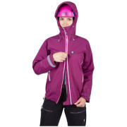 Giacca da donna High Point Explosion 6.0 Lady Jacket