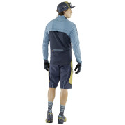 Giacca a vento da uomo Dynafit Ride Wind Jacket M