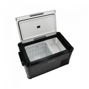 Frigorifero a compressore Mestic Coolbox Compressor MCCP-35 AC/DC