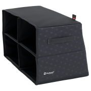 Armadio da campeggio Outwell Crantock Shoe Storage