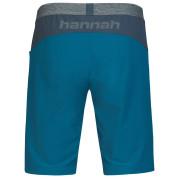 Pantaloncini da uomo Hannah Torres